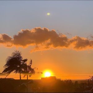 Meet your Posher, Sufia